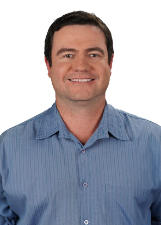 CRISTIANO ROSSI