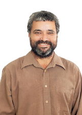 ANTONIO ALEIXO