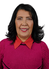 CREUZINHA ENFERMEIRA