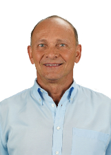 ELIAS DEMÉTRIO