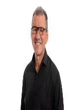 MÁRIO BONFIM