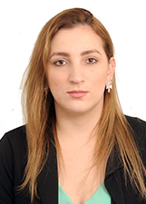 CARLA MENDES