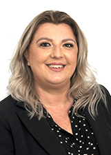 RITA DOVICH