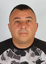 EDVAR