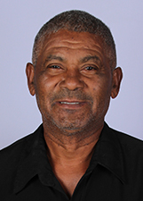 FOGUINHO