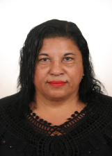 MARGARETE TATIA