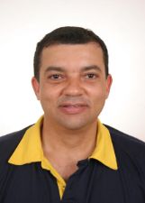 LUCIANO DO GAZ
