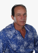 DEONIZIO RIBAS