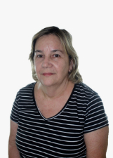 DENISE FABRICIO