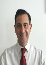 ALEXANDRE FARALDO