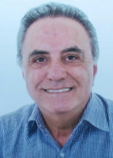 SALIM MARCOS MUSTAFA