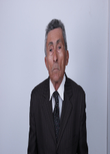 ZUZA
