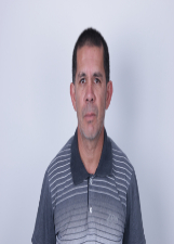PAULINHO