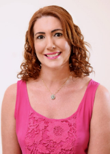 MARISSOL BARICALA