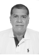JORGE LUIZ