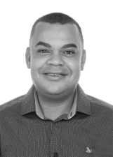 MOISES DA BIA