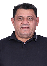 NENE NOGUEIRA