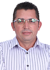 ALBERTO O FILHO