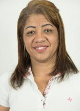 SILVANA