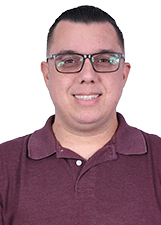 BRUNO BUGIGA