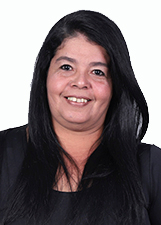 JEANE DO POSTO