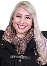 DEBORA SASSO
