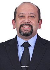 ALVARO SANTOS