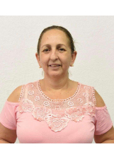 ANA RECHE