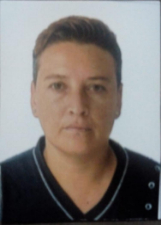 FABIANA