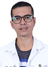 GUGA XAVIER