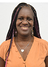ROSE JULIA
