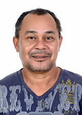 GENARIO DA SILVA