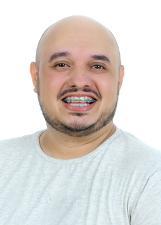 PROFESSOR DIEGO FILHO DO FEDER