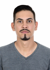 JOÃO VICTOR
