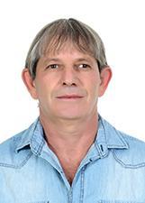 ZÉ RICO DA VILA SIMÃO