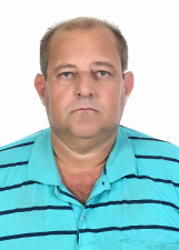 TRÓI