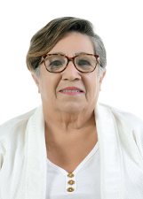 FÁTIMA SOARES