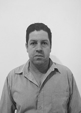 BETÃO