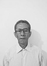 HOSSEM SANHO