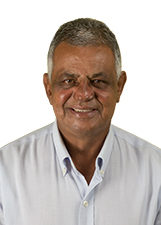 MANOEL DA LAJOTA