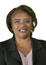 ROSE CRUZ