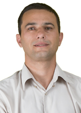JOAOZINHO DO BATEDOR