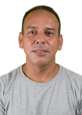 PAULINHO DO JARDIM AMÉRICA