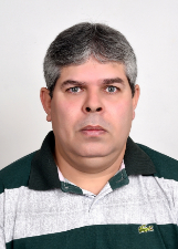 IRMÃO IVAN