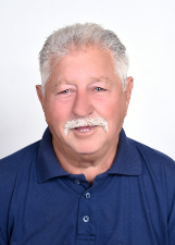 CLOVIS ZAN