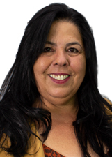 CIDA DO JAU