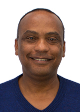 EVERALDO BISPO