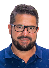 ALEXANDRE VILELA