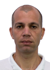 FABRICIO MARQUES DA ENFERMAGEM