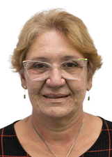 CIDA MELLO ARQUITETA